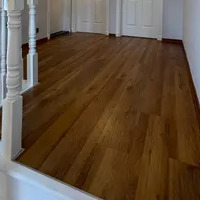 Вилла в Турции, Villa, 150 кв.фт.