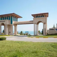 Апартаменты в Турции, Стамбул, 80 кв.фт.