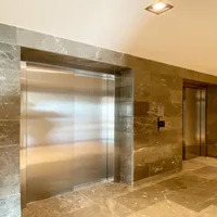 Апартаменты в Турции, Стамбул, 80 кв.фт.