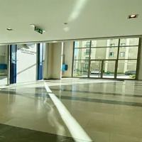 Апартаменты в Турции, Стамбул, 80 кв.фт.