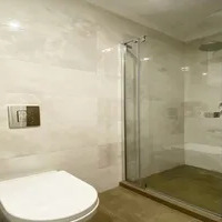Апартаменты в Турции, Стамбул, 80 кв.фт.