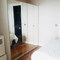 Апартаменты в Турции, Стамбул, 98 кв.фт.