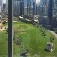 Apartment in Turkey, Istanbul, 169 sq.ft.