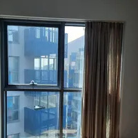 Apartment in Turkey, Istanbul, 169 sq.ft.