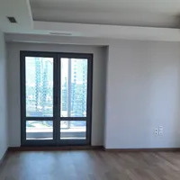 Apartment in Turkey, Istanbul, 169 sq.ft.