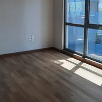 Apartment in Turkey, Istanbul, 169 sq.ft.