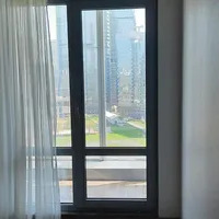 Apartment in Turkey, Istanbul, 169 sq.ft.