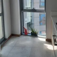 Apartment in Turkey, Istanbul, 169 sq.ft.