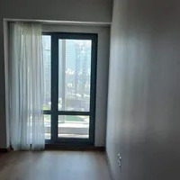 Apartment in Turkey, Istanbul, 169 sq.ft.