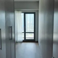 Apartment in Turkey, Istanbul, 169 sq.ft.