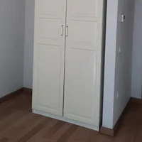 Apartment in Turkey, Istanbul, 169 sq.ft.