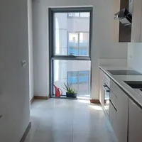 Apartment in Turkey, Istanbul, 169 sq.ft.