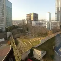 Апартаменты в Турции, Стамбул, 89 кв.фт.