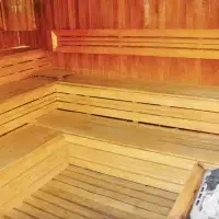 Апартаменты в Турции, Стамбул, 89 кв.фт.