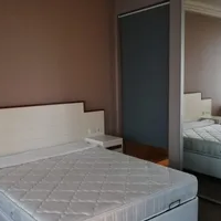 Апартаменты в Турции, Стамбул, 89 кв.фт.