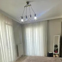 Апартаменты в Турции, Стамбул, 127 кв.фт.