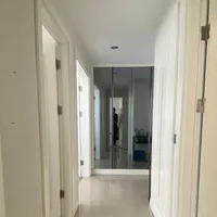 Апартаменты в Турции, Стамбул, 127 кв.фт.