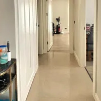 Апартаменты в Турции, Стамбул, 127 кв.фт.