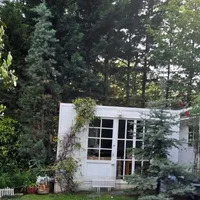 Вилла в Турции, Стамбул, 430 кв.фт.