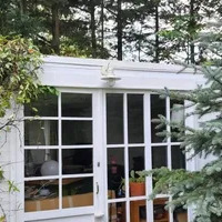 Вилла в Турции, Стамбул, 430 кв.фт.