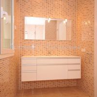 Дом в пригороде, у моря в Испании, Каталония, Барселона, 560 кв.м.