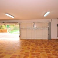 Дом в пригороде, у моря в Испании, Каталония, Барселона, 560 кв.м.