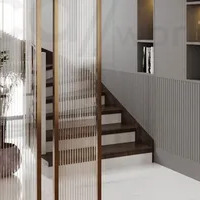 Villa in Turkey, Istanbul, 160 sq.ft.