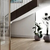 Villa in Turkey, Istanbul, 160 sq.ft.