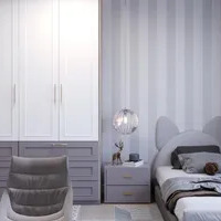 Villa in Turkey, Istanbul, 160 sq.ft.