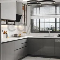 Villa in Turkey, Istanbul, 160 sq.ft.