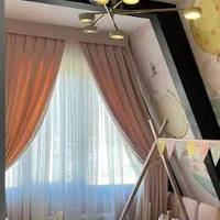 Вилла в Турции, Стамбул, 108 кв.фт.
