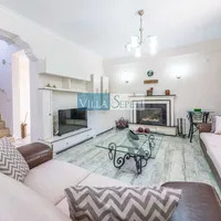 Вилла в Турции, Villa, 180 кв.фт.
