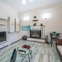 Вилла в Турции, Villa, 180 кв.фт.