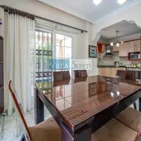Вилла в Турции, Villa, 180 кв.фт.