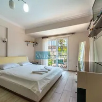 Вилла в Турции, Villa, 180 кв.фт.