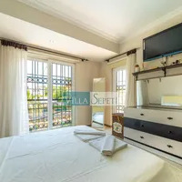 Вилла в Турции, Villa, 180 кв.фт.