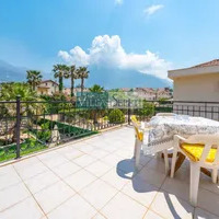 Вилла в Турции, Villa, 180 кв.фт.