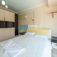 Вилла в Турции, Villa, 180 кв.фт.