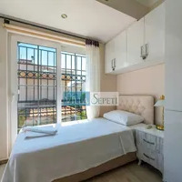 Вилла в Турции, Villa, 180 кв.фт.