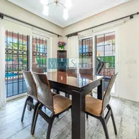 Вилла в Турции, Villa, 180 кв.фт.