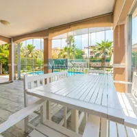 Вилла в Турции, Villa, 180 кв.фт.
