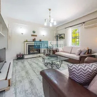 Вилла в Турции, Villa, 180 кв.фт.