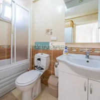 Вилла в Турции, Villa, 180 кв.фт.