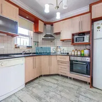 Вилла в Турции, Villa, 180 кв.фт.