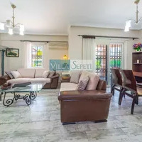 Вилла в Турции, Villa, 180 кв.фт.