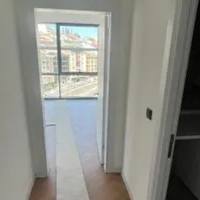 Торговый центр в Турции, Стамбул, 166 кв.фт.
