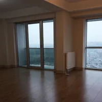 Apartment in Turkey, Istanbul, 166 sq.ft.