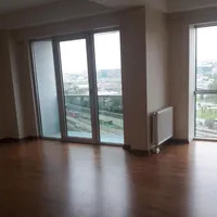 Apartment in Turkey, Istanbul, 166 sq.ft.