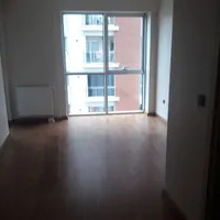 Apartment in Turkey, Istanbul, 166 sq.ft.