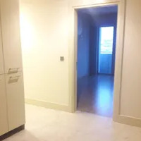 Apartment in Turkey, Istanbul, 166 sq.ft.